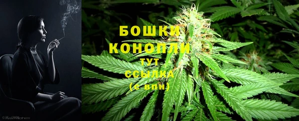 a pvp Баксан
